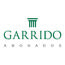 Garrido Abogados